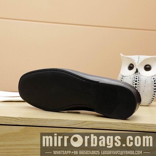 Ferragamo Shoes Ferragamo sz38-45 mnh0542