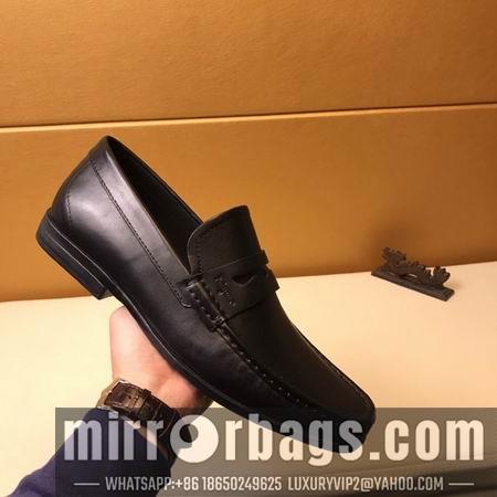 Ferragamo Shoes Ferragamo sz38-44 mnh02203