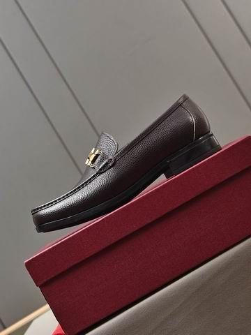 Ferragamo Shoes Ferragamo sz38-45 hnh0910