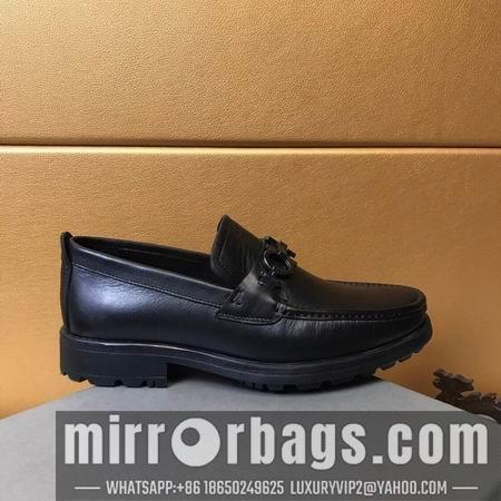 Ferragamo Shoes Ferragamo sz38-44 mnh02202