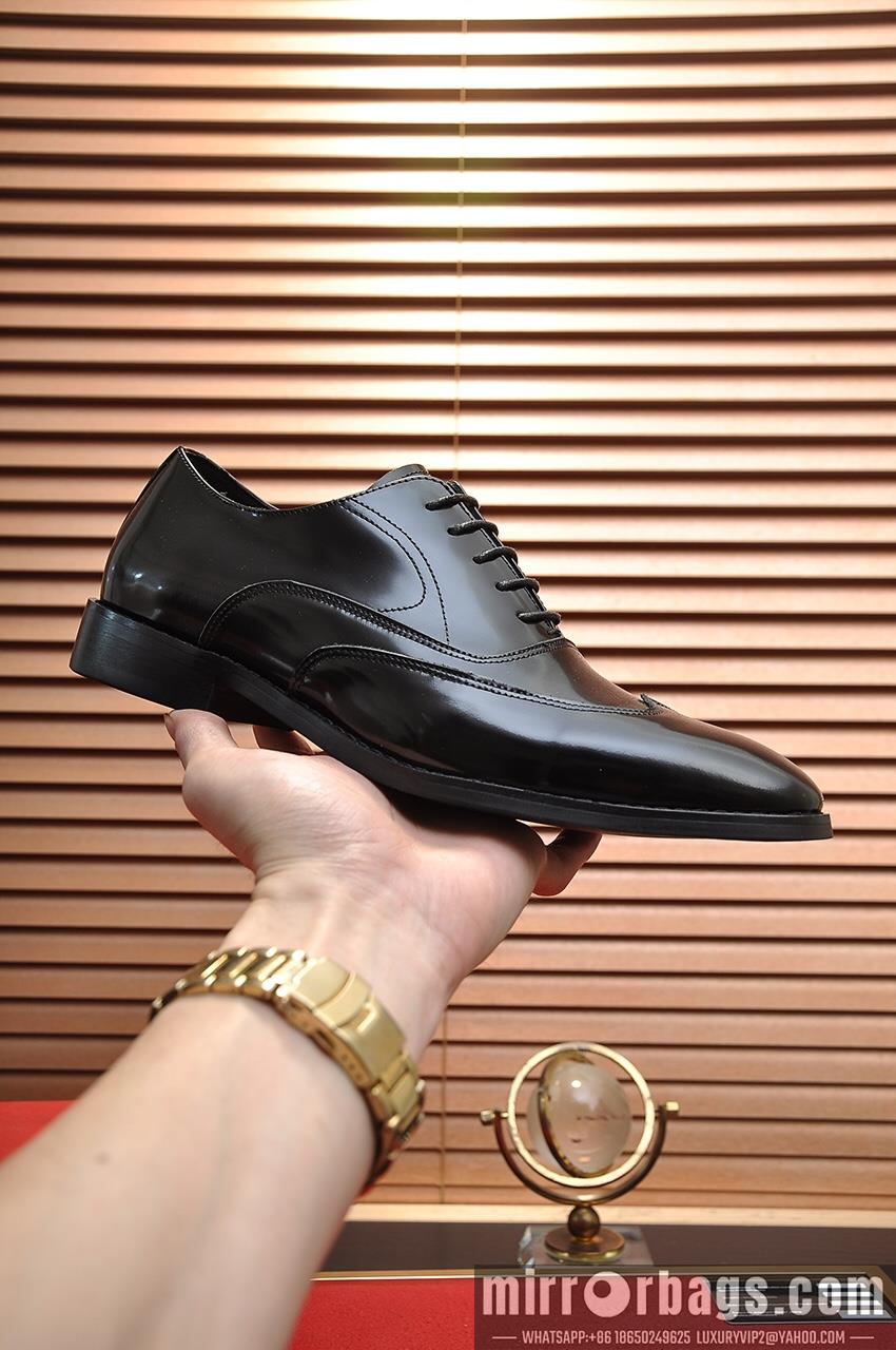 Ferragamo Shoes Ferragamo sz38-44 hnh0237
