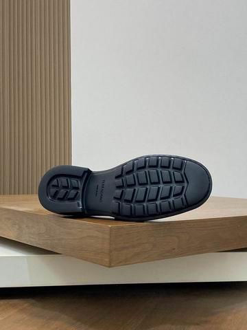 Ferragamo Shoes Ferragamo sz38-45 hnh1003