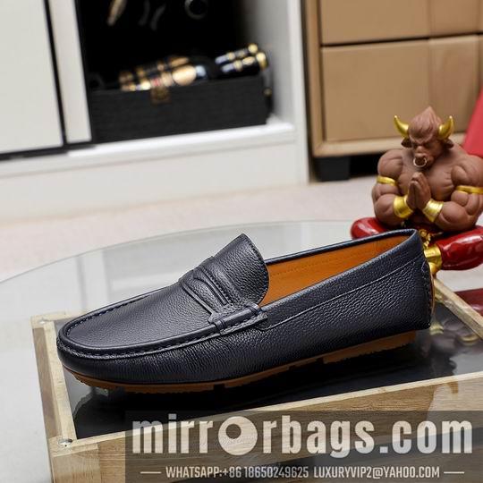 Ferragamo Shoes Ferragamo sz37-46 mnh0349
