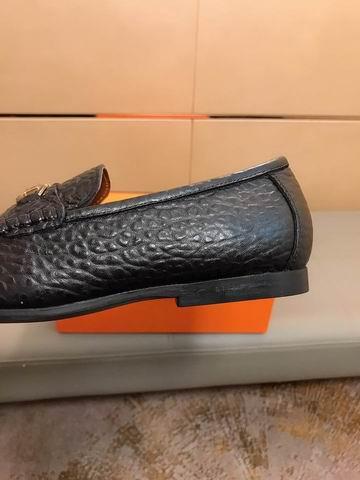 Ferragamo Shoes Ferragamo sz38-44 mnh0351