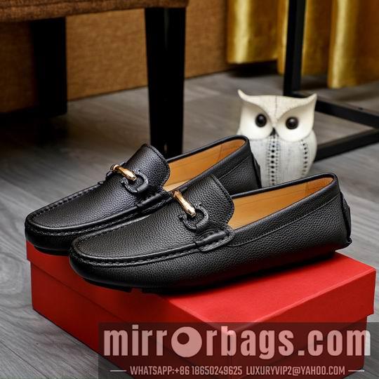 Ferragamo Shoes Ferragamo sz38-46 hnh0903