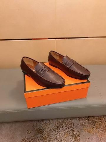 Ferragamo Shoes Ferragamo sz38-44 mnh0352