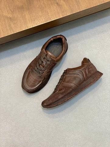 Ferragamo Shoes Ferragamo sz38-44 mnh0801