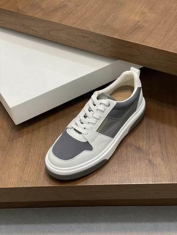 Ferragamo Shoes Ferragamo sz38-45 hnh0401
