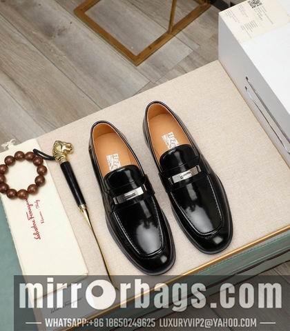 Ferragamo Shoes Ferragamo sz38-44 hnh0706