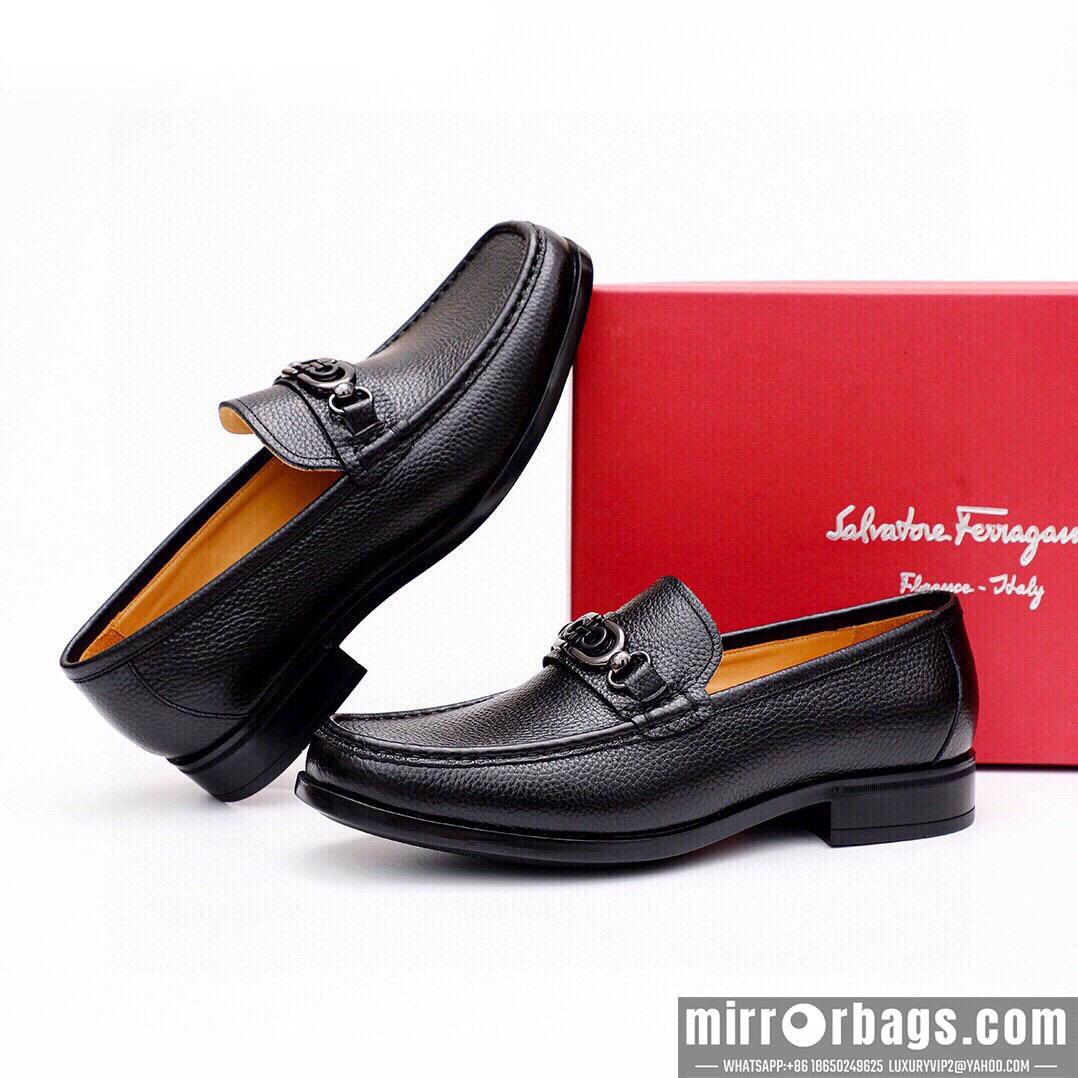 Ferragamo Shoes Ferragamo sz38-44 h0939