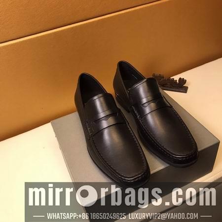 Ferragamo Shoes Ferragamo sz38-44 mnh02203