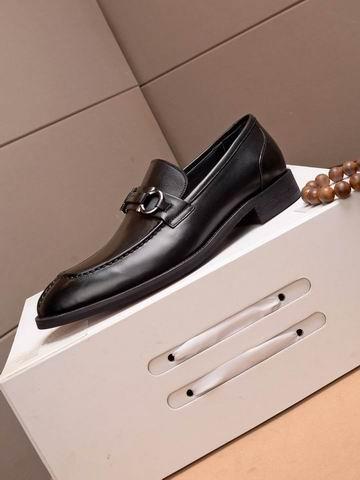 Ferragamo Shoes Ferragamo sz38-44 mnh02207