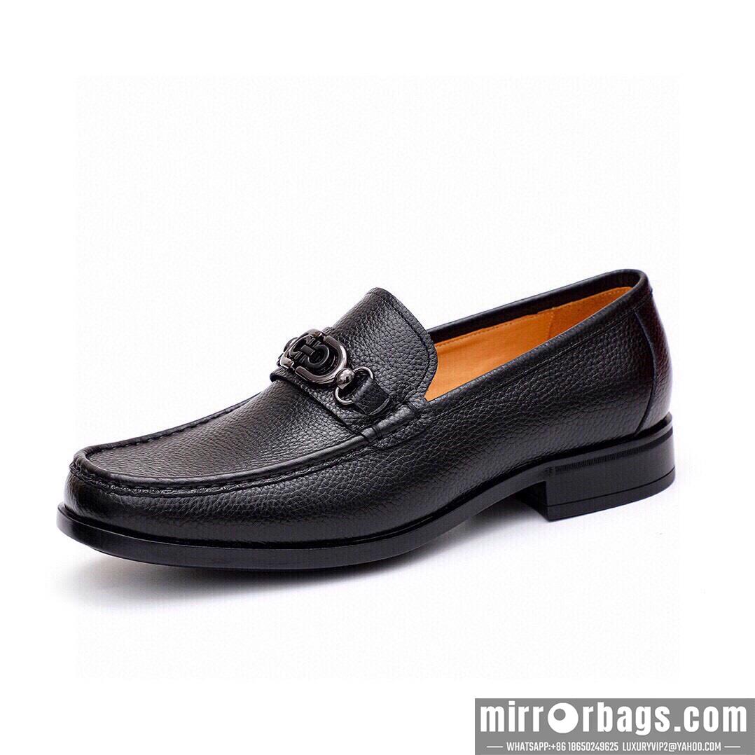 Ferragamo Shoes Ferragamo sz38-44 h0939