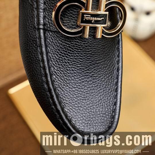Ferragamo Shoes Ferragamo sz38-44 hnh0811