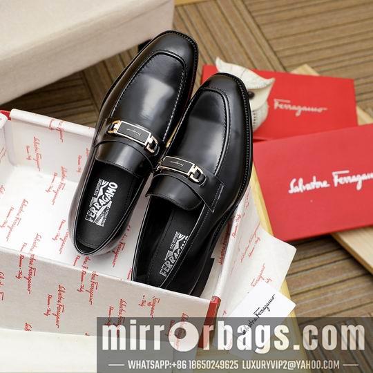 Ferragamo Shoes Ferragamo sz38-46 hnh0722