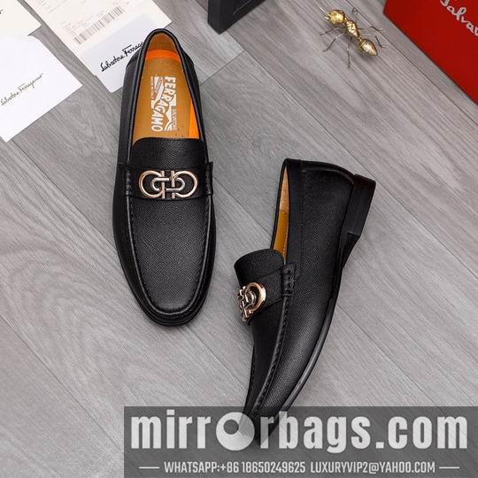 Ferragamo Shoes Ferragamo sz38-44 hnh0207