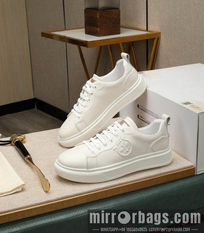 Ferragamo Shoes Ferragamo sz38-44 hnm0202