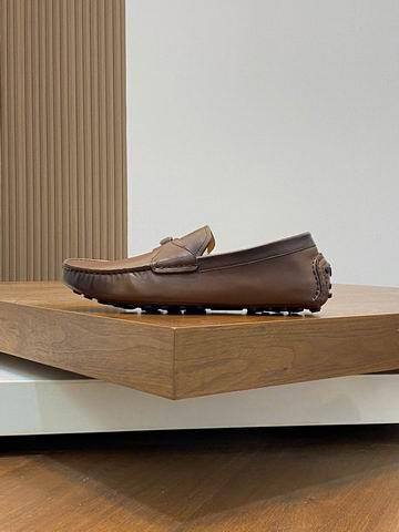Ferragamo Shoes Ferragamo sz38-45 hnh0703