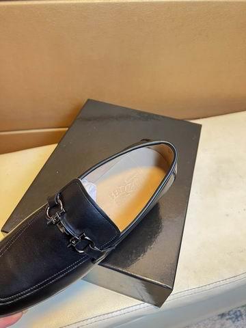 Ferragamo Shoes Ferragamo sz38-44 hnh0617