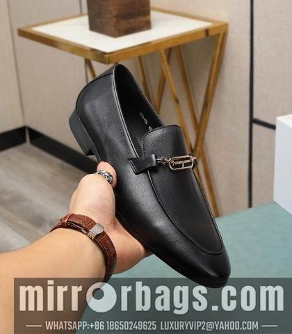 Ferragamo Shoes Ferragamo sz38-44 mnh0503