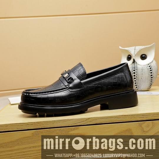 Ferragamo Shoes Ferragamo sz38-46 hnh1006