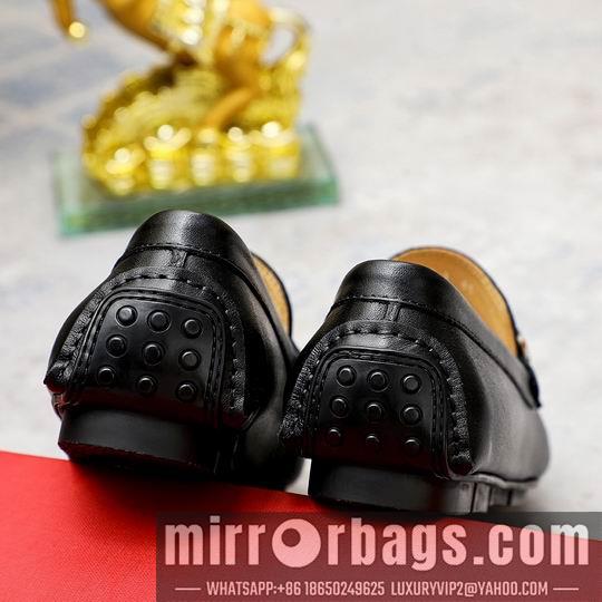 Ferragamo Shoes Ferragamo sz38-44 hnh0913