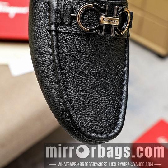 Ferragamo Shoes Ferragamo sz38-44 hnh0912