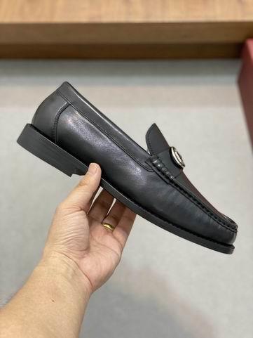 Ferragamo Shoes Ferragamo sz38-45 hnh0726