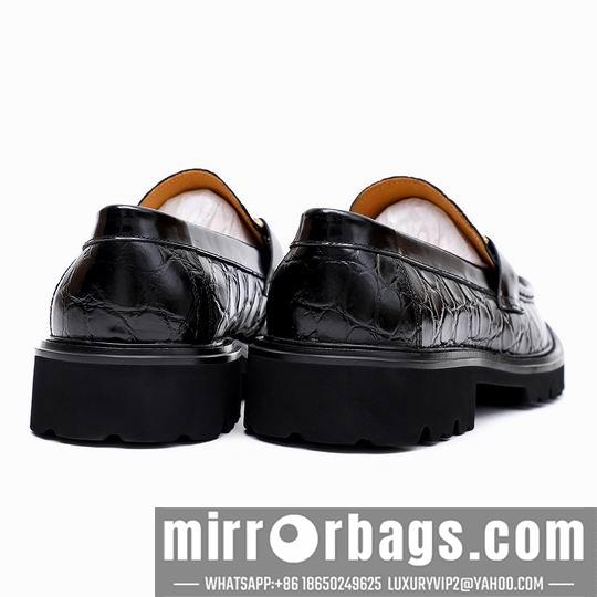 Ferragamo Shoes Ferragamo sz38-45 mnh0904
