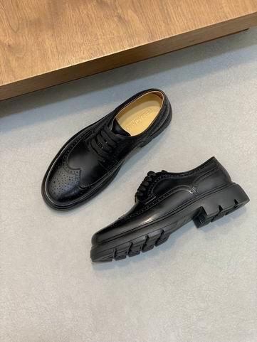 Ferragamo Shoes Ferragamo sz38-45 hnh1005