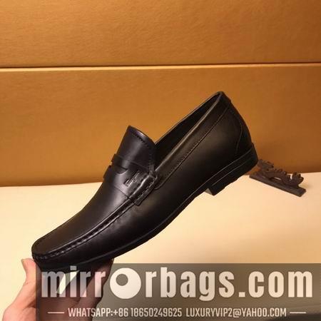 Ferragamo Shoes Ferragamo sz38-44 mnh02203