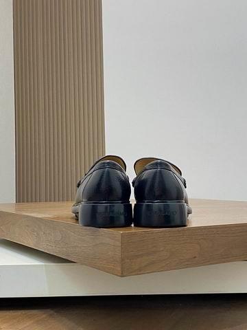 Ferragamo Shoes Ferragamo sz38-45 hnh1002