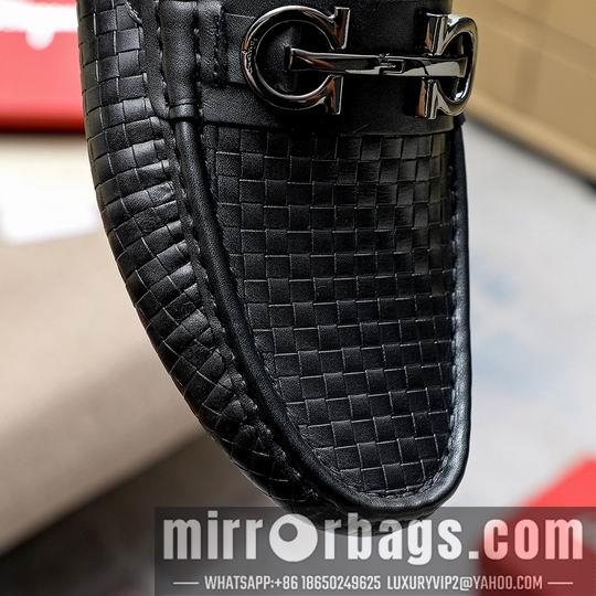 Ferragamo Shoes Ferragamo sz38-44 mnh0303