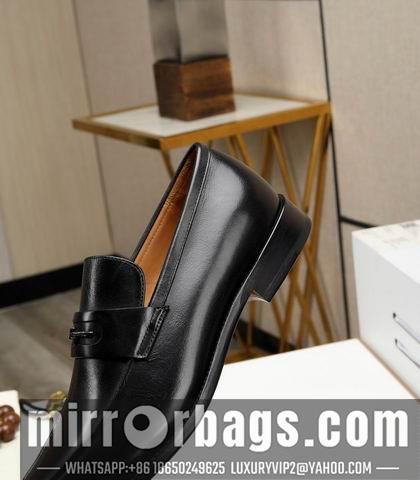 Ferragamo Shoes Ferragamo sz38-45 mnh0908