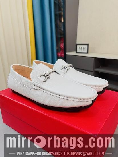 Ferragamo Shoes Ferragamo sz38-44 hnh0813