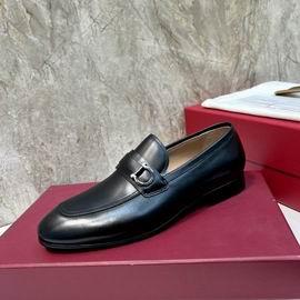 Ferragamo Shoes Ferragamo sz38-45 mnh0422