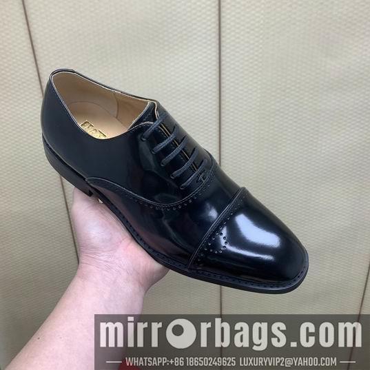Ferragamo Shoes Ferragamo sz38-45 mnh0387