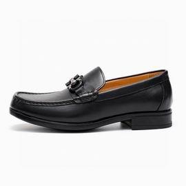 Ferragamo Shoes Ferragamo sz38-45 mnh02149