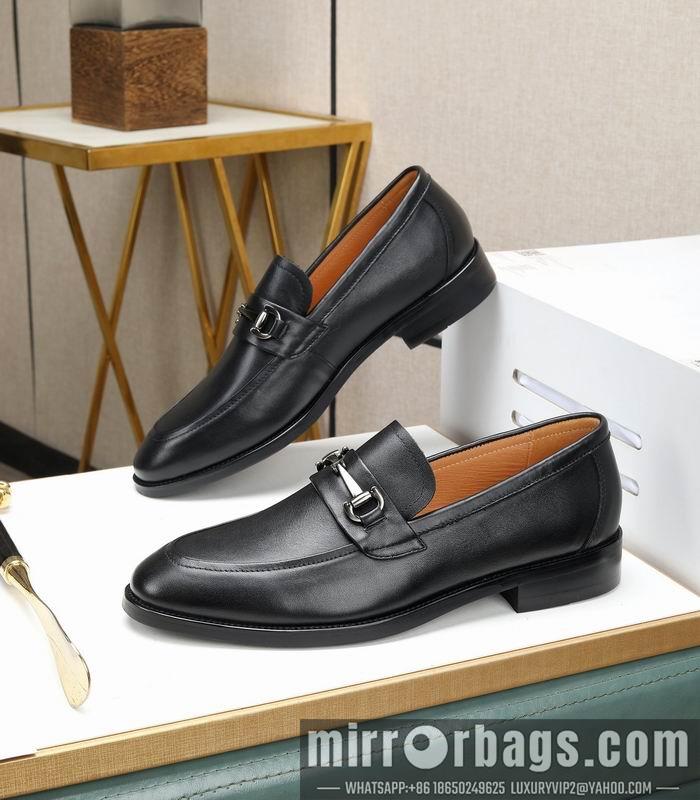 Ferragamo Shoes Ferragamo sz38-44 hnm0208