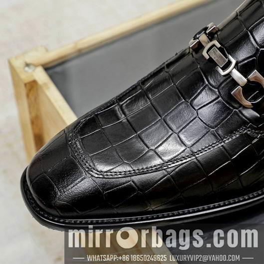 Ferragamo Shoes Ferragamo sz38-46 mnh02173