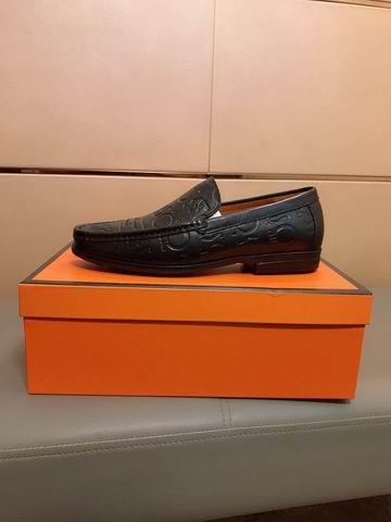 Ferragamo Shoes Ferragamo sz38-44 mnh0348
