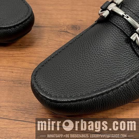 Ferragamo Shoes Ferragamo sz39-44 hnh0610