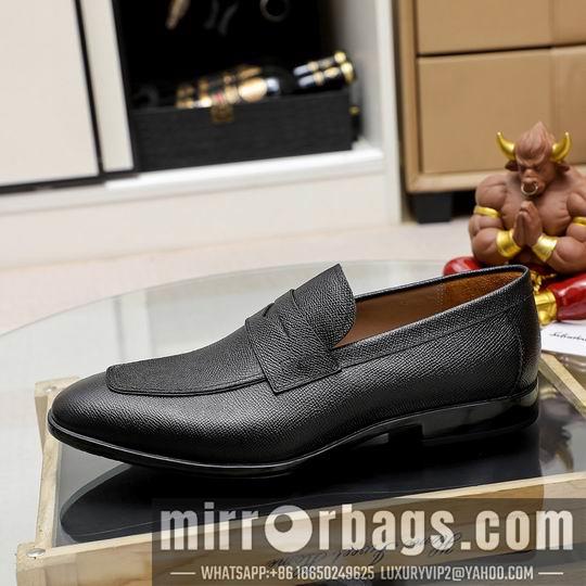 Ferragamo Shoes Ferragamo sz38-45 mnh0403
