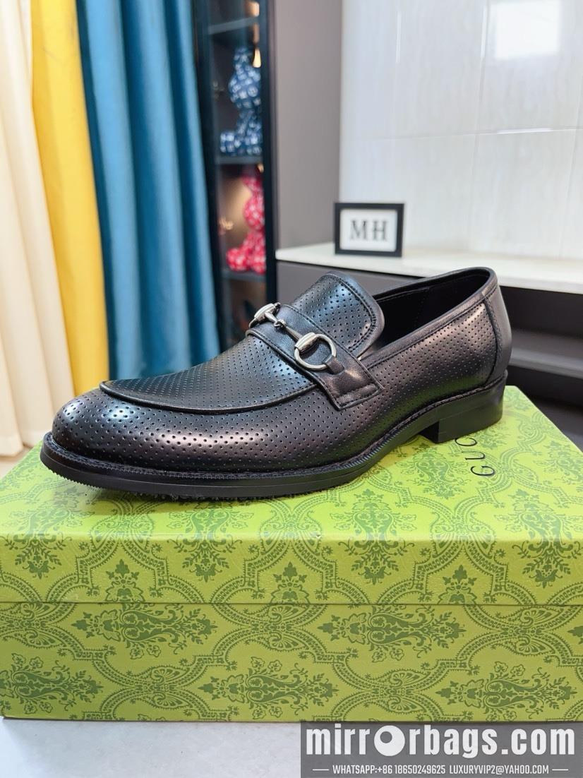 Ferragamo Shoes Ferragamo sz38-44 hnh0256