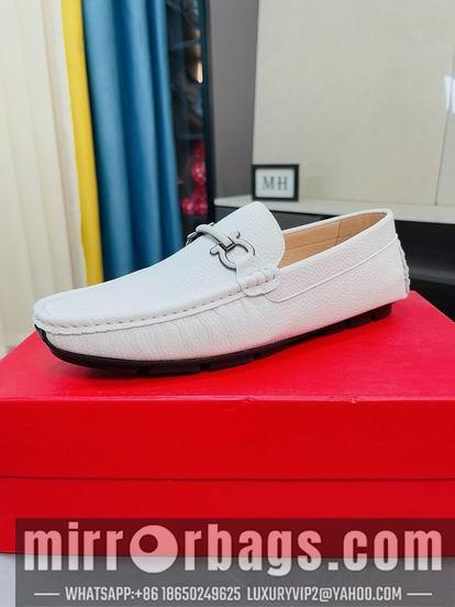 Ferragamo Shoes Ferragamo sz38-44 hnh0813