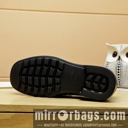 Ferragamo Shoes Ferragamo sz38-46 hnh1007