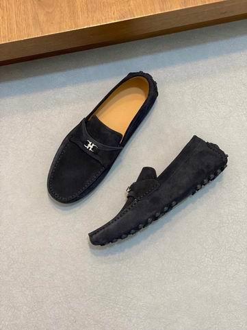 Ferragamo Shoes Ferragamo sz38-45 hnh0703