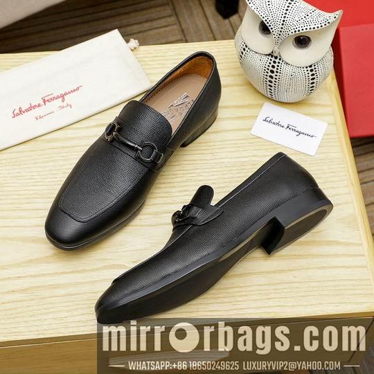 Ferragamo Shoes Ferragamo sz38-45 hnh0720