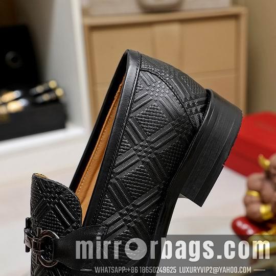 Ferragamo Shoes Ferragamo sz38-46 mnh02178