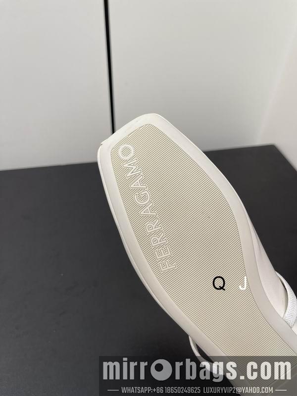 Ferragamo Shoes Ferragamo sz35-40 XJ0902